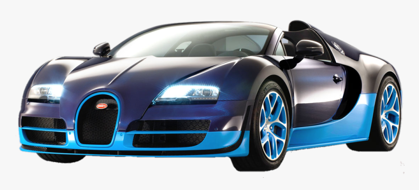 Detail Bugatti Transparent Nomer 13
