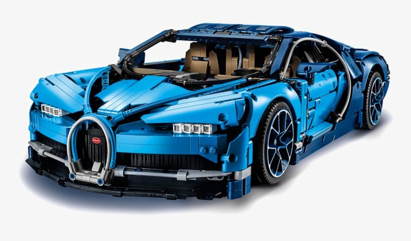 Detail Bugatti Transparent Nomer 19