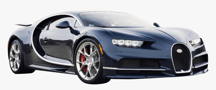 Detail Bugatti Transparent Nomer 20