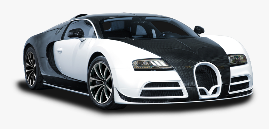 Detail Bugatti Transparent Nomer 3