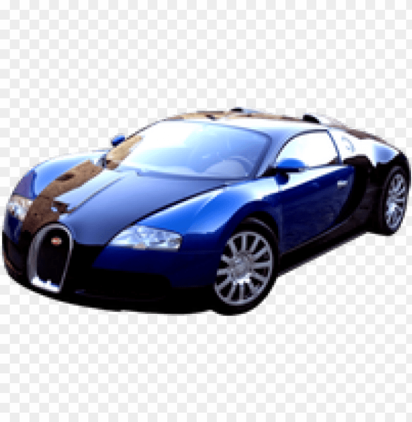 Detail Bugatti Transparent Nomer 22