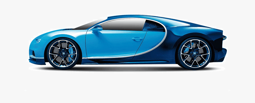 Detail Bugatti Transparent Nomer 28