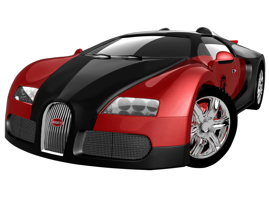Detail Bugatti Transparent Nomer 30