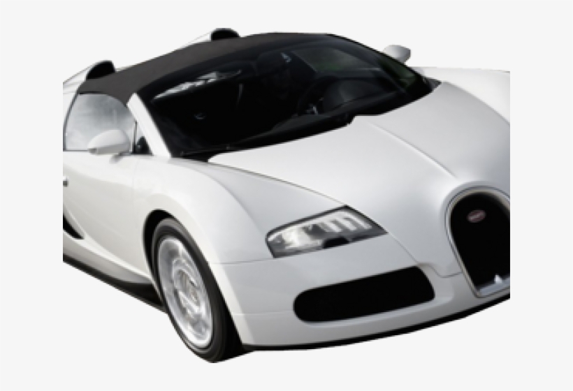Detail Bugatti Transparent Nomer 33