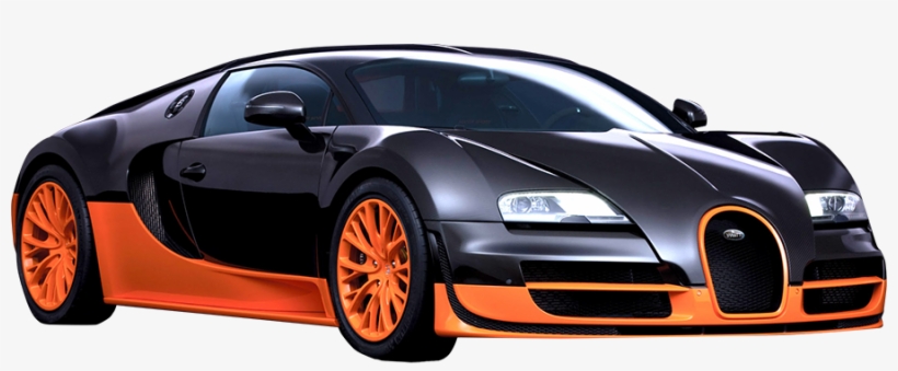 Detail Bugatti Transparent Nomer 35