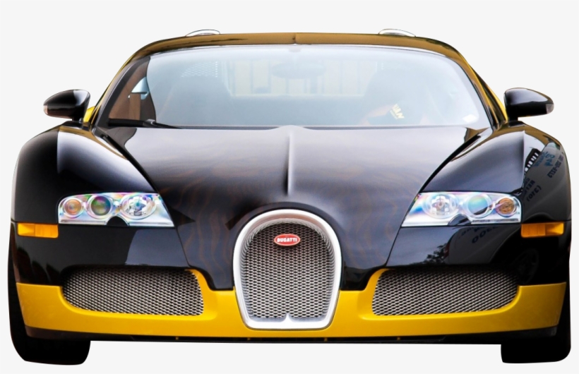 Detail Bugatti Transparent Nomer 37