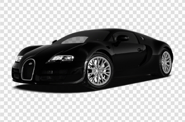 Detail Bugatti Transparent Nomer 39