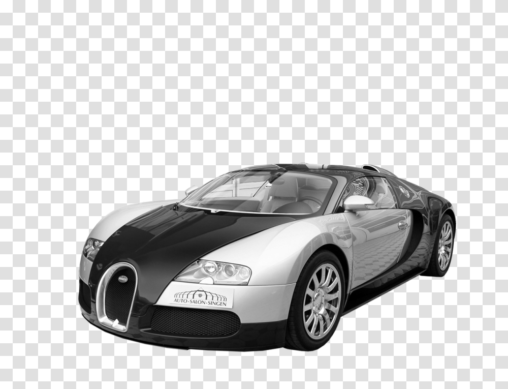 Detail Bugatti Transparent Nomer 41