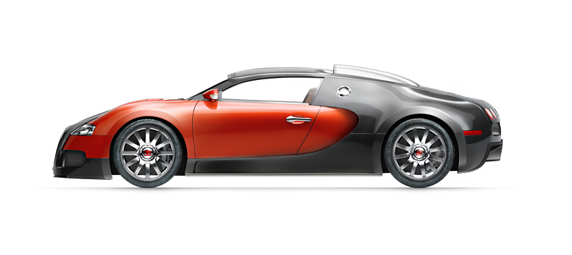 Detail Bugatti Transparent Nomer 44
