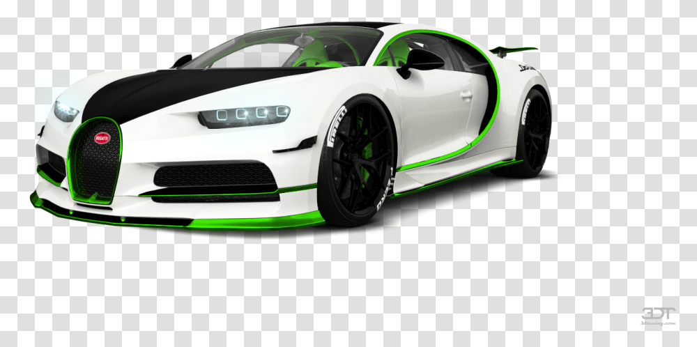Detail Bugatti Transparent Nomer 46