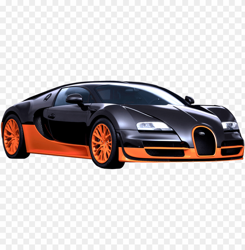 Detail Bugatti Transparent Nomer 48
