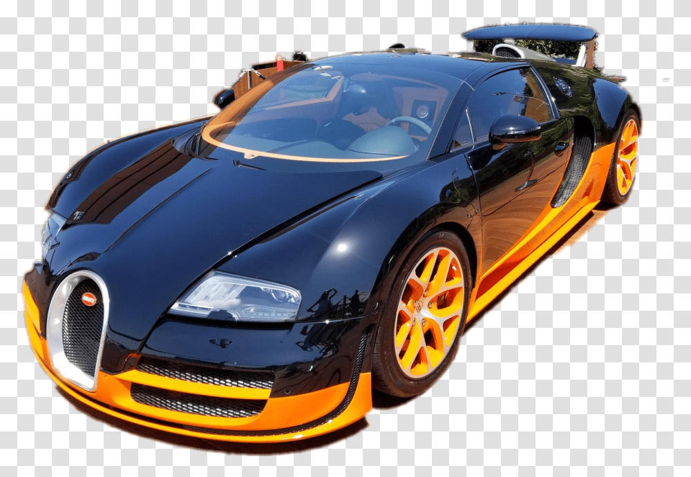 Detail Bugatti Transparent Nomer 51