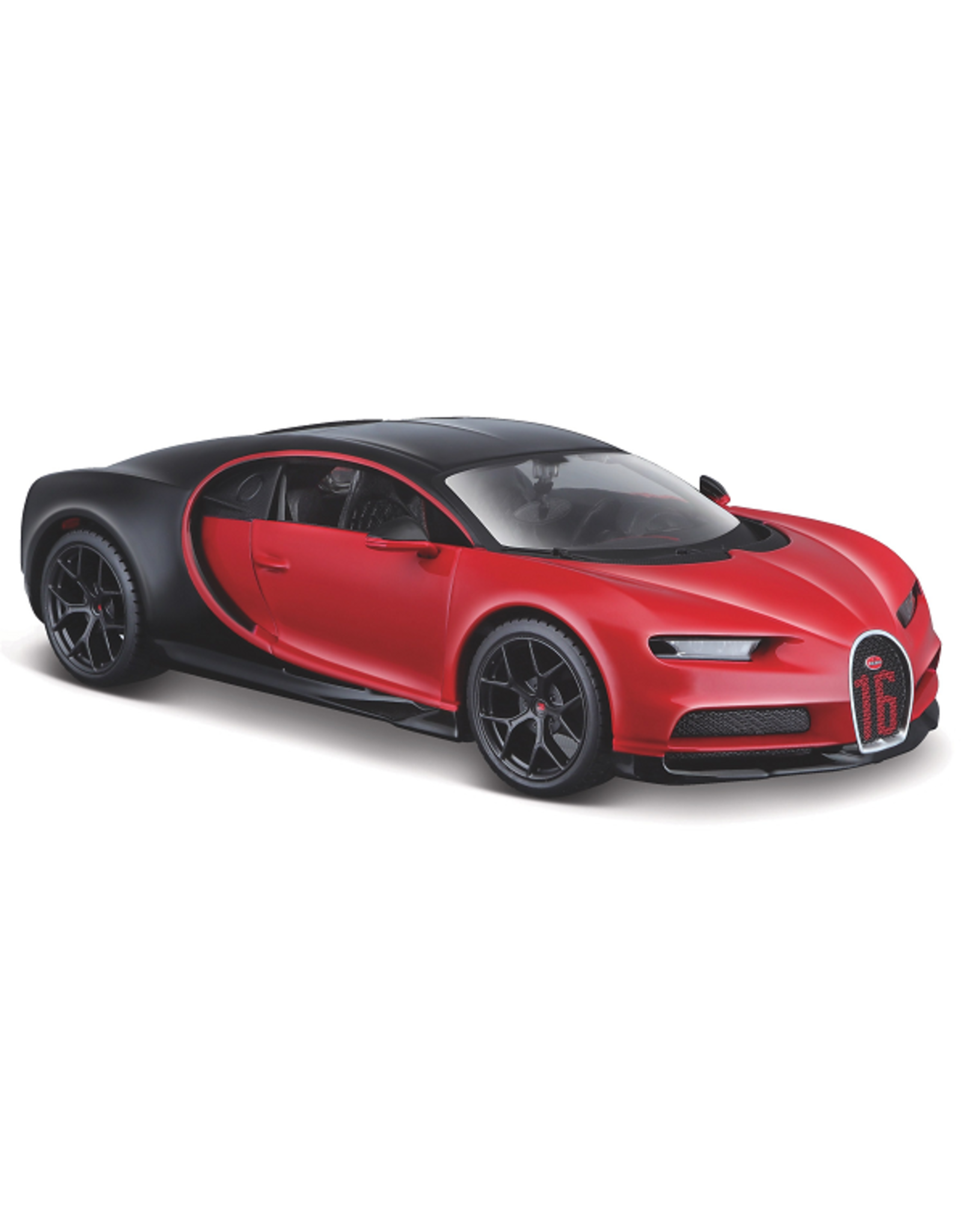 Detail Bugatti Transparent Nomer 55