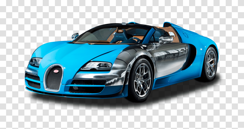 Detail Bugatti Transparent Nomer 7