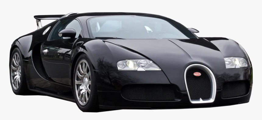 Detail Bugatti Transparent Nomer 8