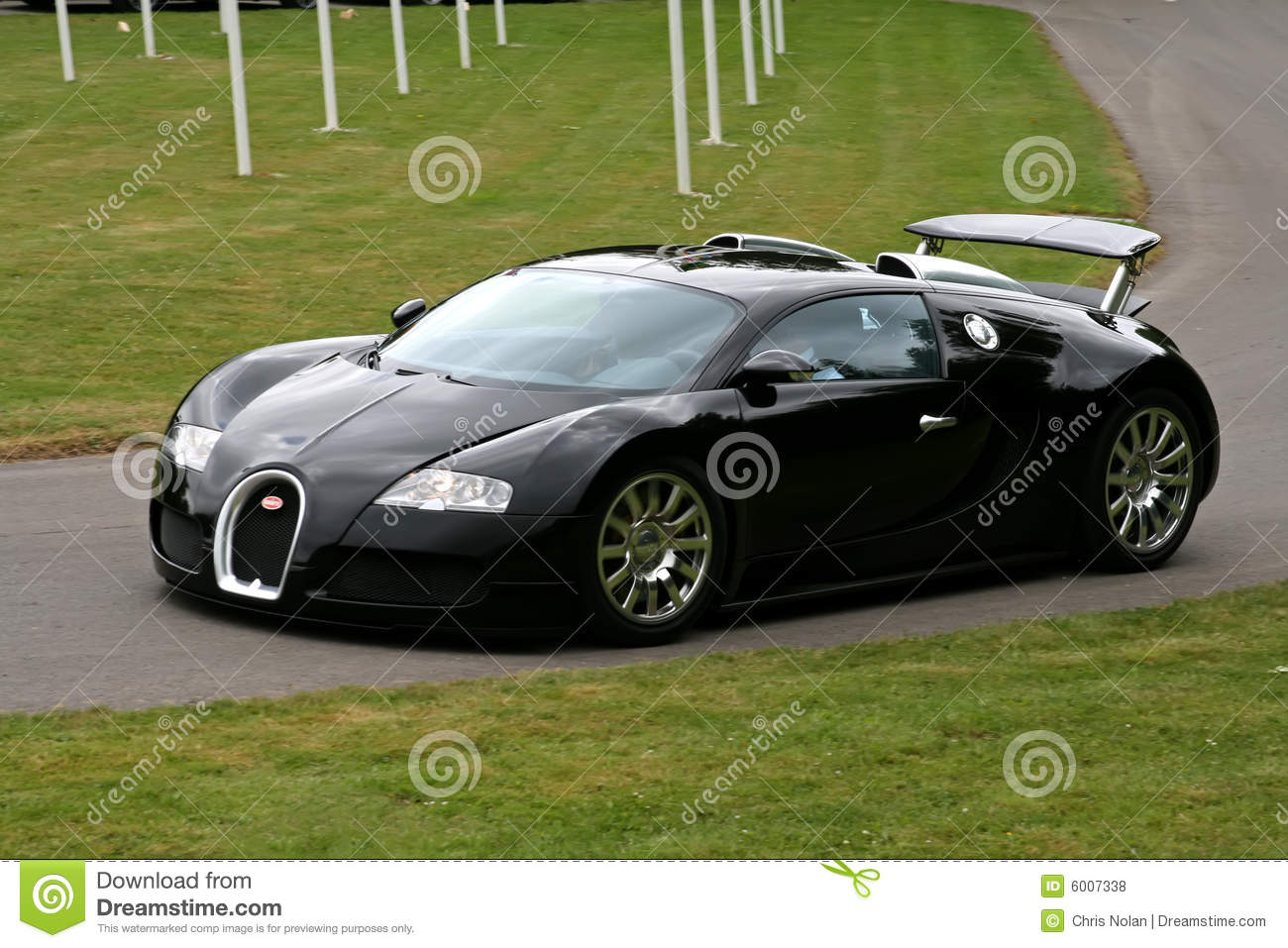 Detail Bugatti Veron Pics Nomer 54