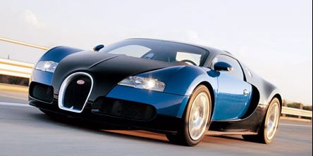 Detail Bugatti Veryon Pics Nomer 50