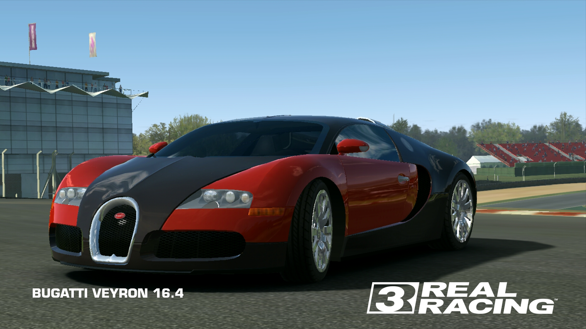 Detail Bugatti Veyron Images Nomer 49