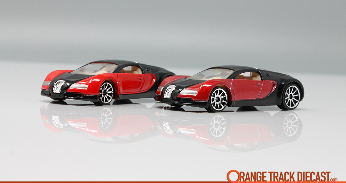 Detail Bugatti Veyron Images Nomer 52