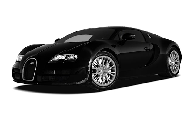 Detail Bugatti Veyron Pic Nomer 49