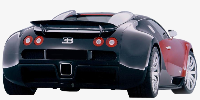 Detail Bugatti Veyron Png Nomer 16