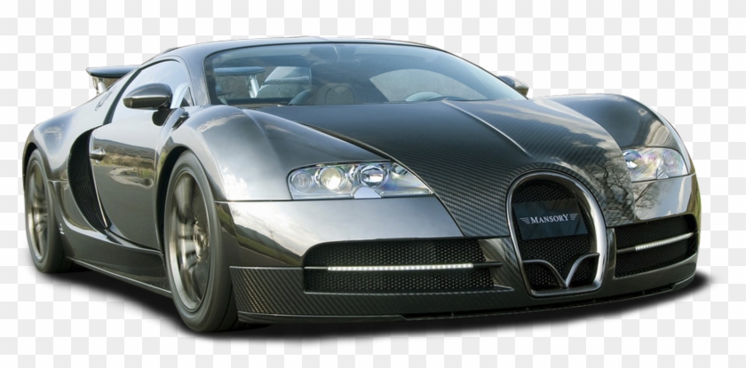 Detail Bugatti Veyron Png Nomer 24