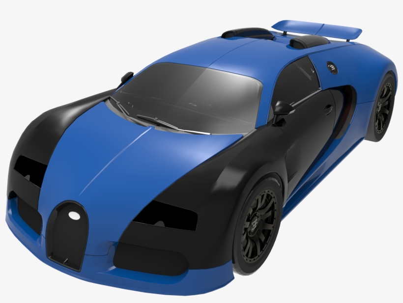 Detail Bugatti Veyron Png Nomer 48