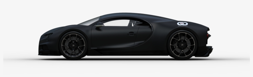 Detail Bugatti Veyron Png Nomer 54