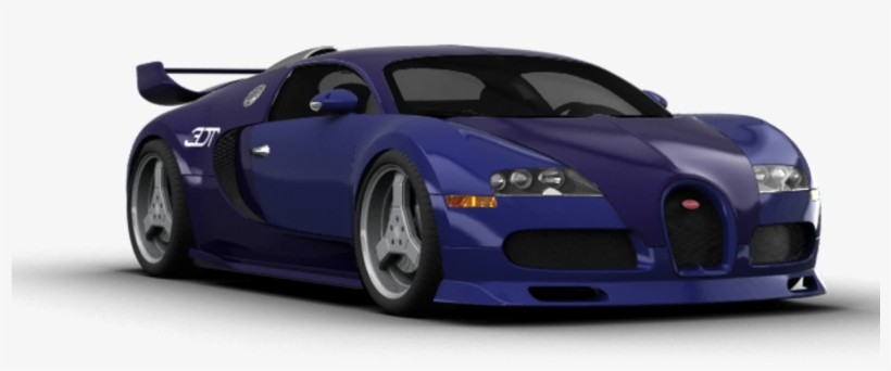 Detail Bugatti Veyron Png Nomer 57