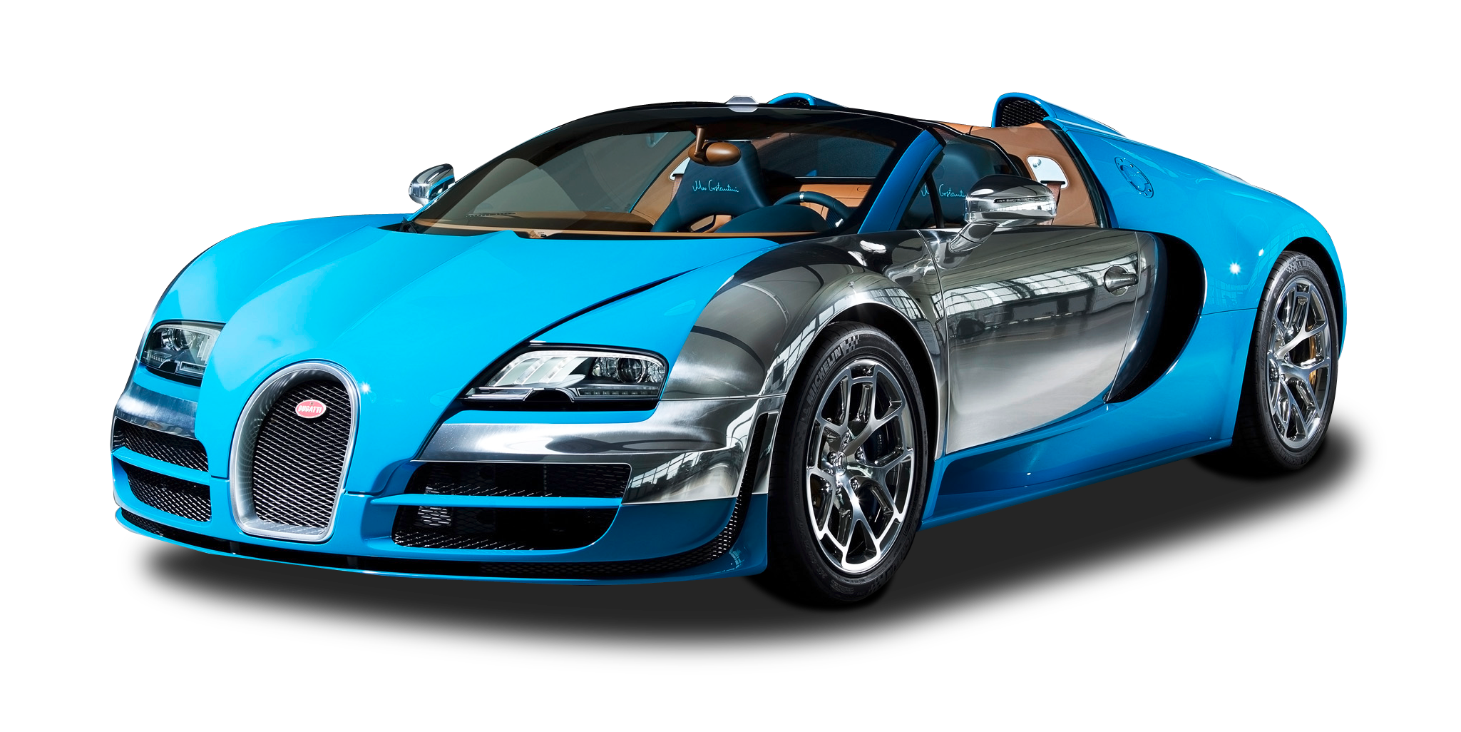 Detail Bugatti Veyron Png Nomer 8