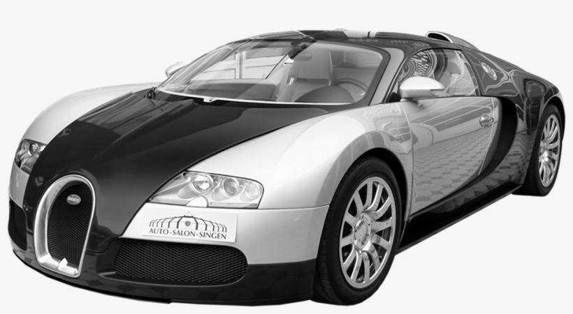Detail Bugatti Veyron Png Nomer 10