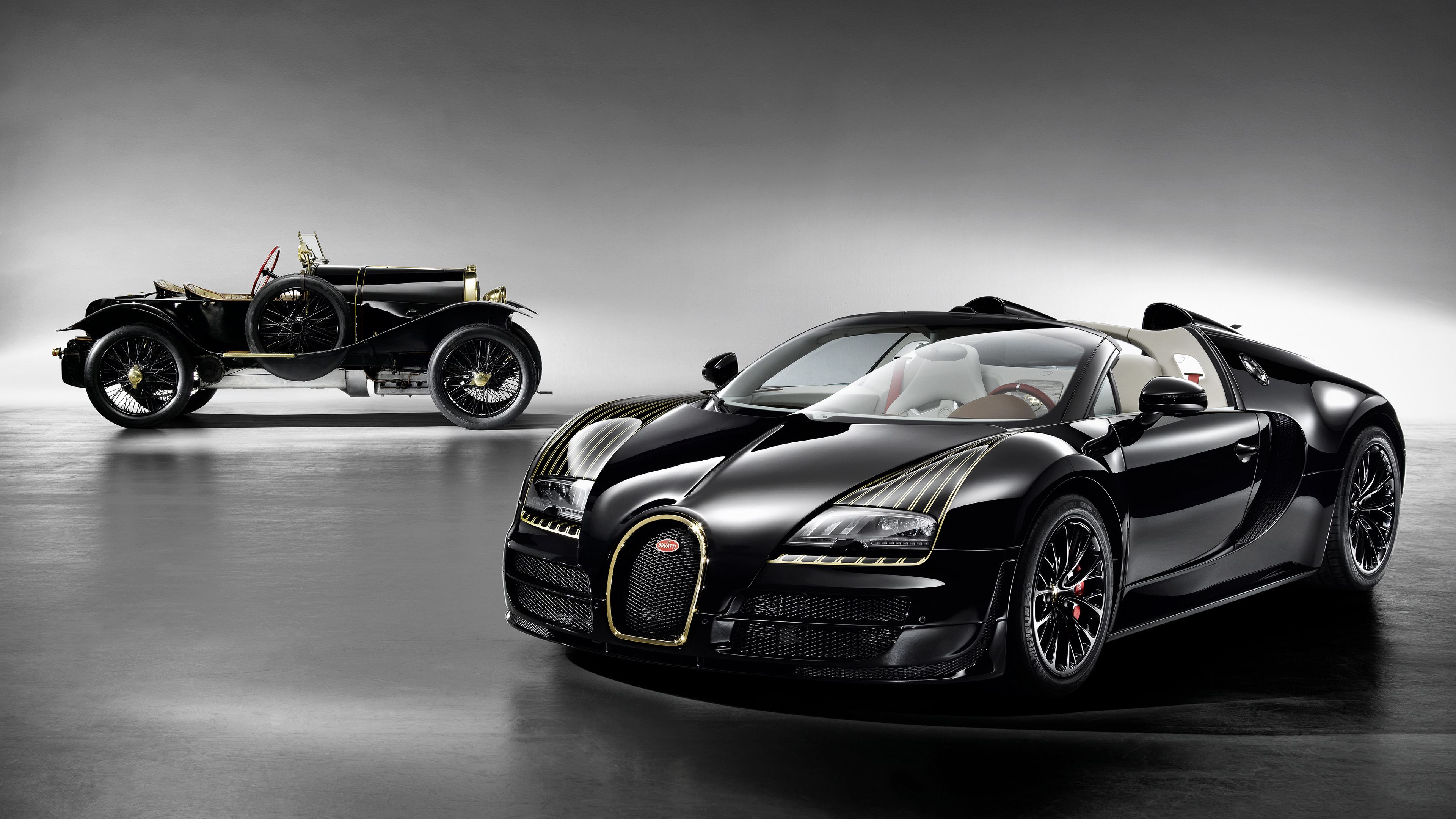 Detail Bugatti Veyron Wallpaper Nomer 41