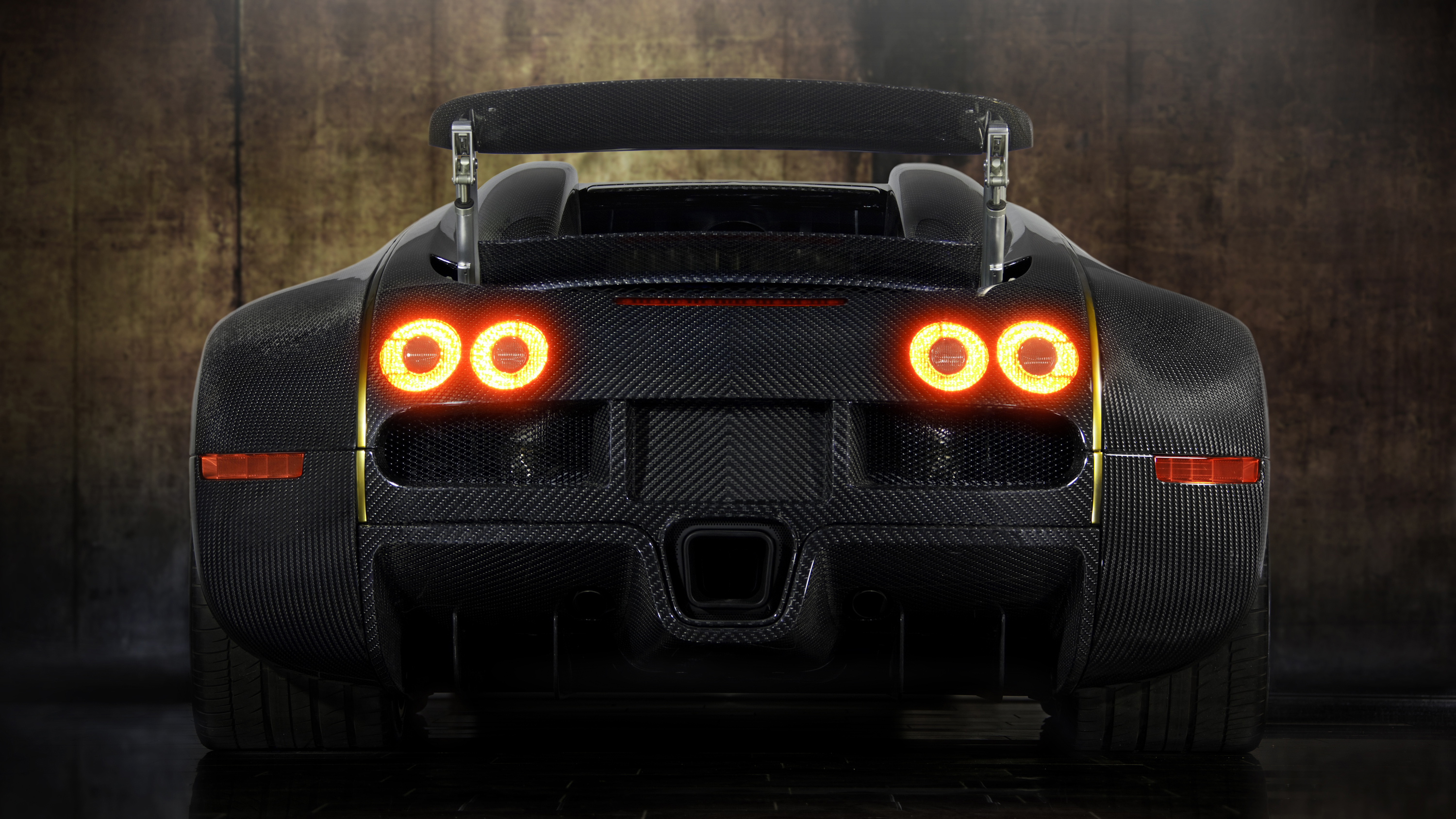 Detail Bugatti Veyron Wallpaper Nomer 43