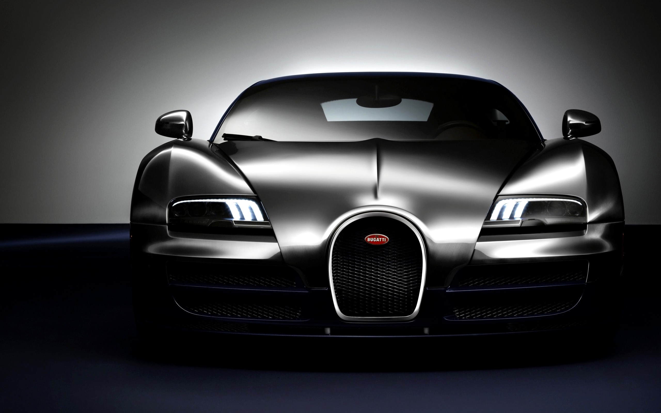 Detail Bugatti Veyron Wallpaper Nomer 55