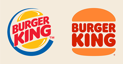 Detail Buger King Logo Nomer 38