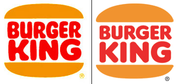 Detail Buger King Logo Nomer 40