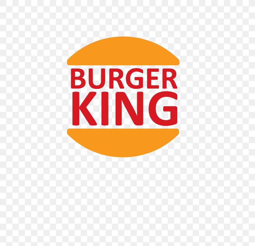 Detail Buger King Logo Nomer 42