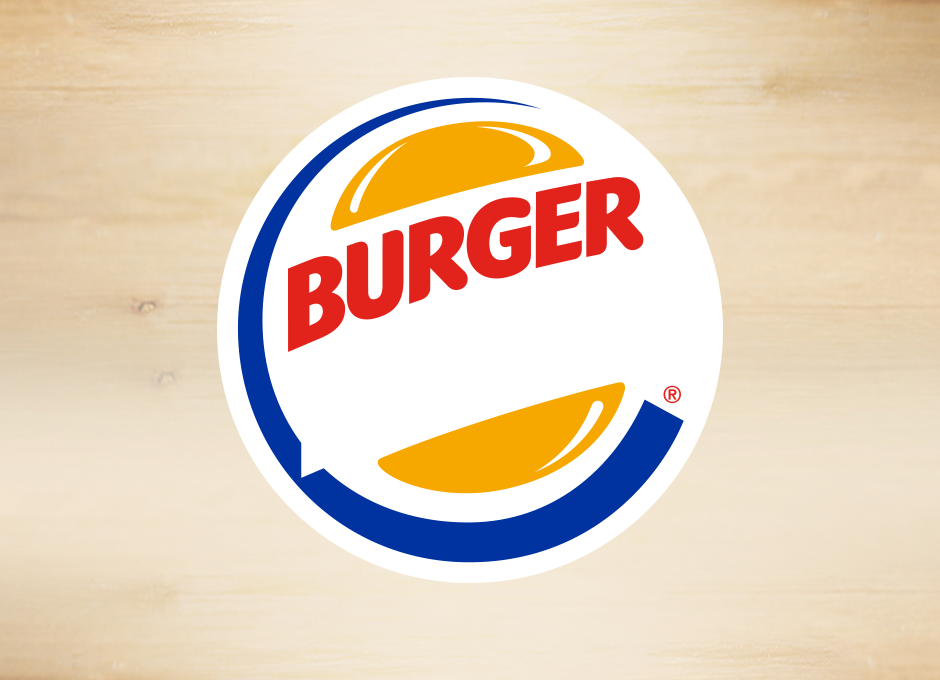 Detail Buger King Logo Nomer 44