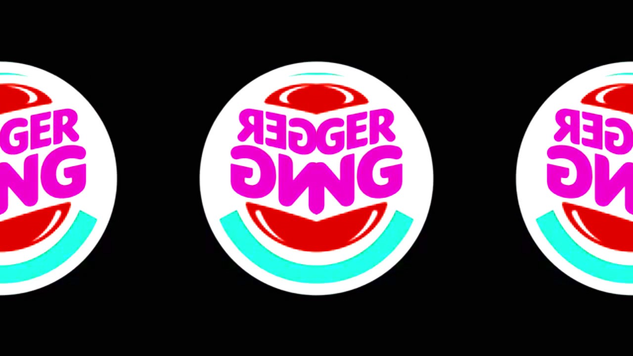 Detail Buger King Logo Nomer 53