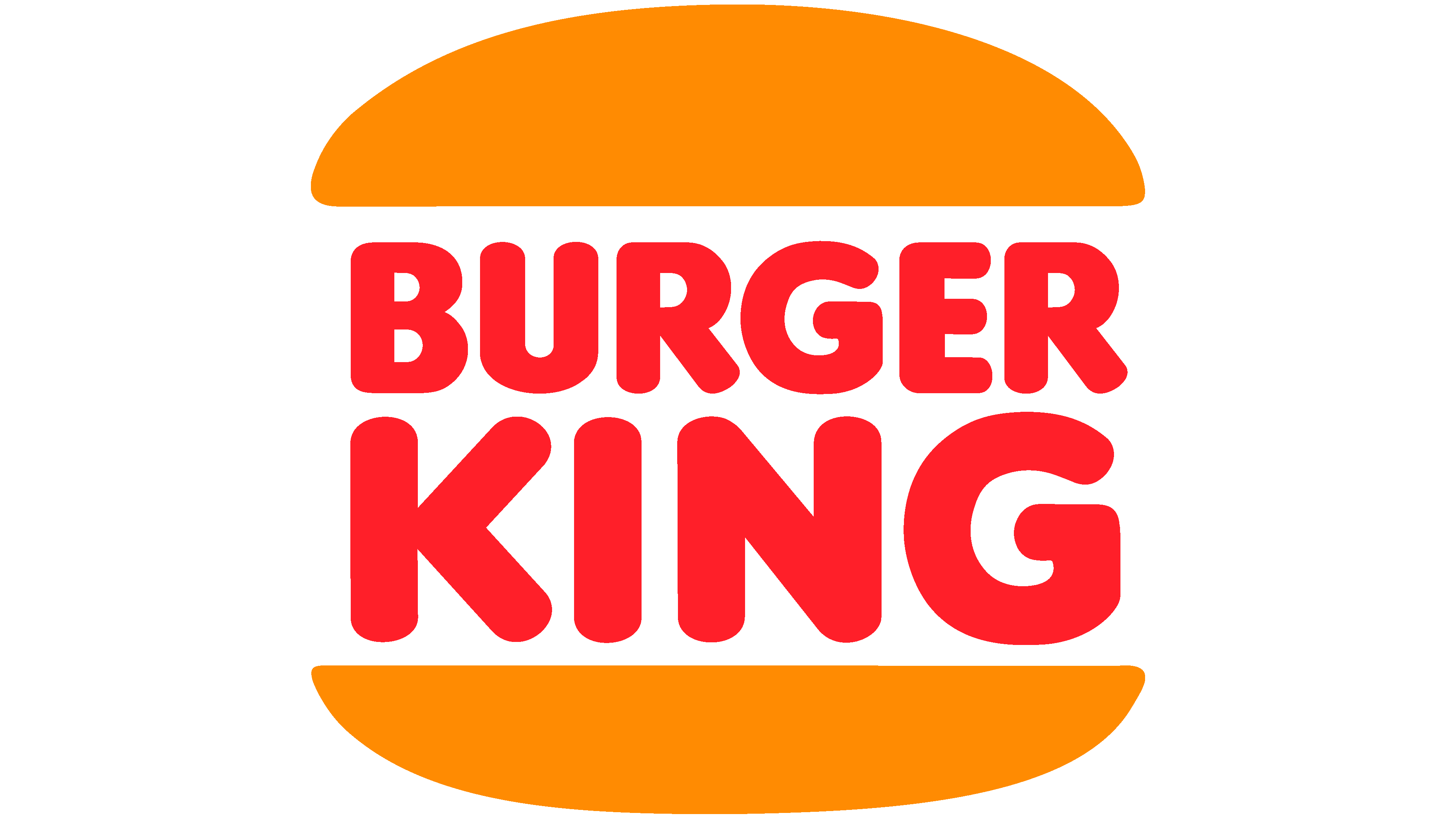 Detail Buger King Logo Nomer 9