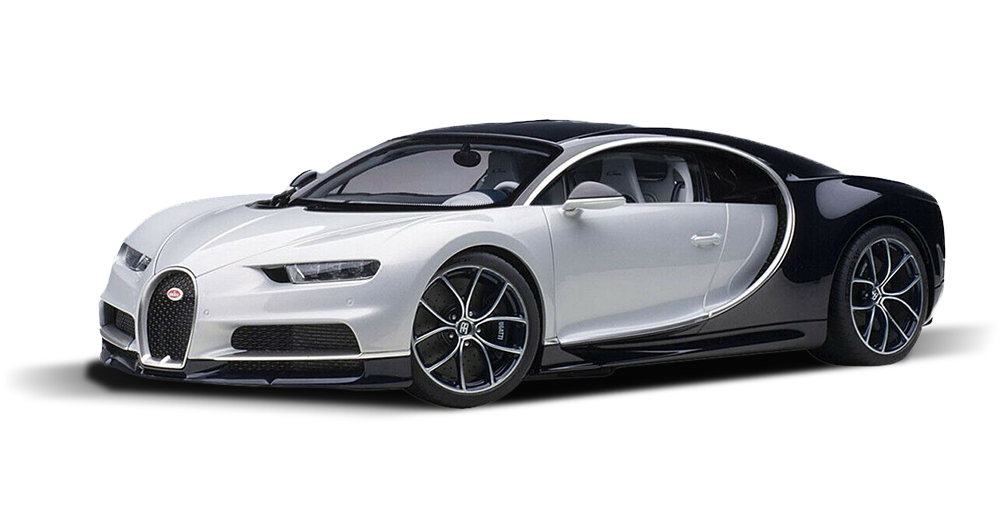 Detail Buggati Pic Nomer 22