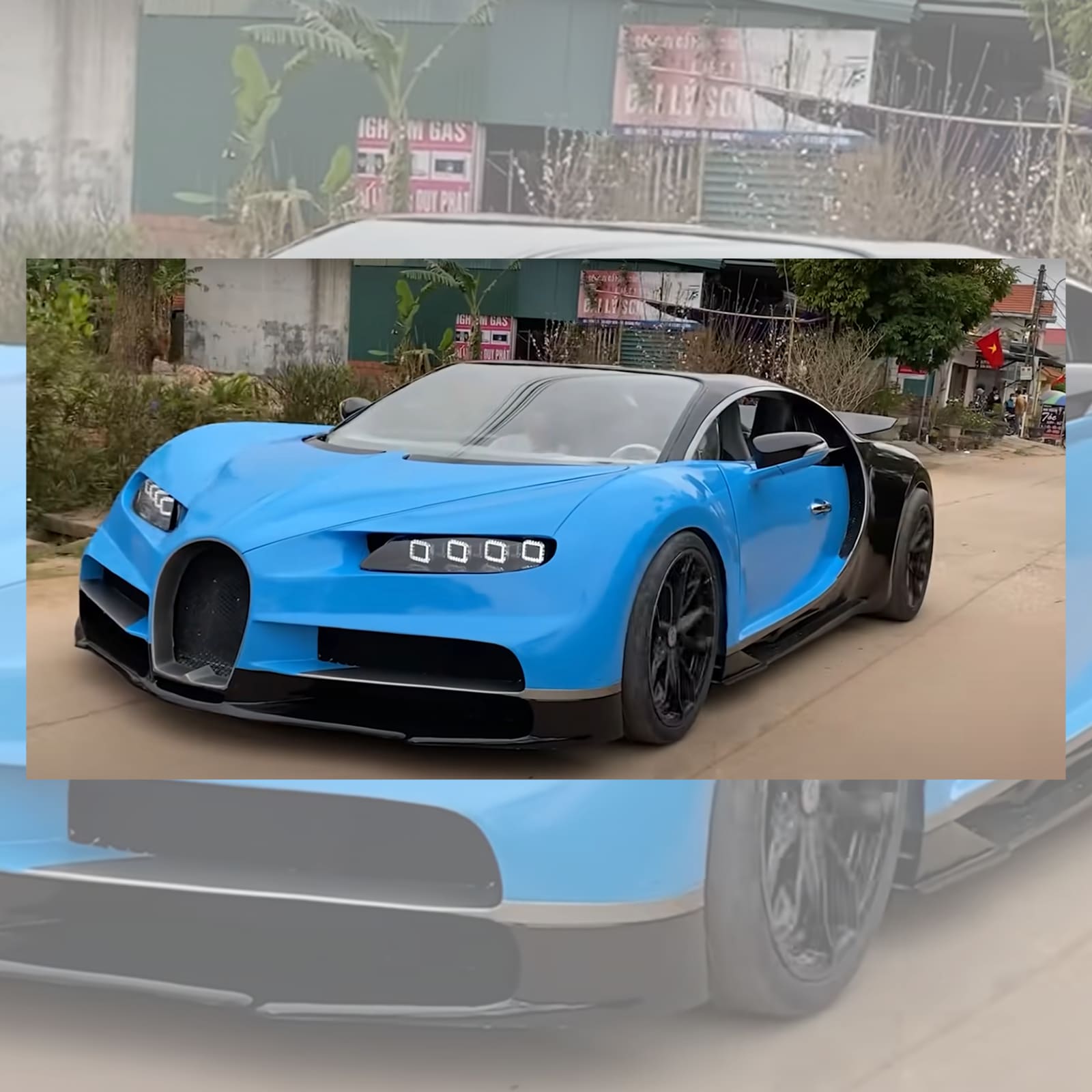 Detail Buggati Pic Nomer 29