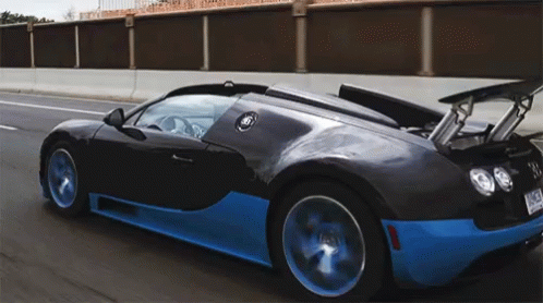 Detail Buggati Pic Nomer 49