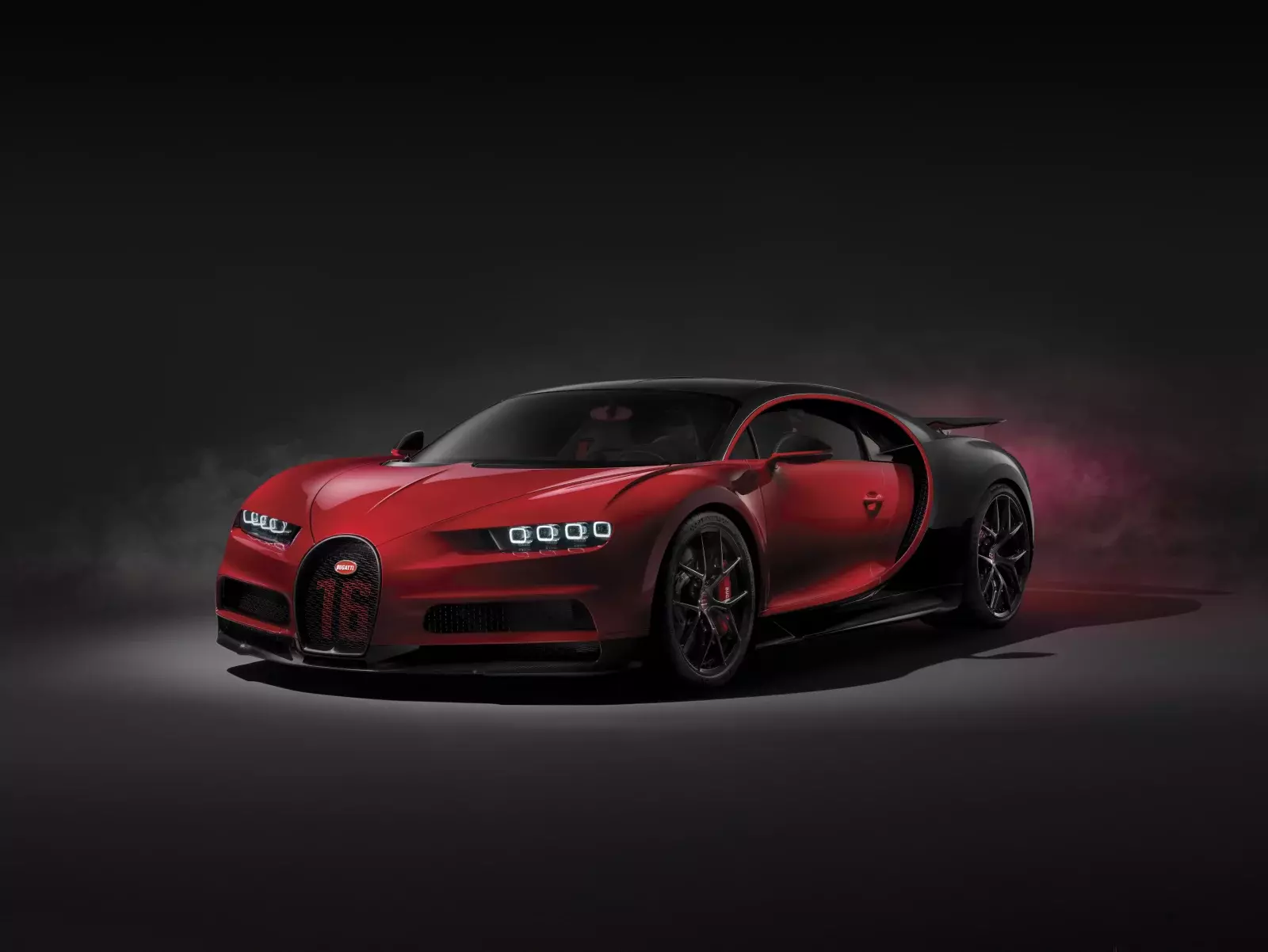 Detail Buggati Pictures Nomer 35