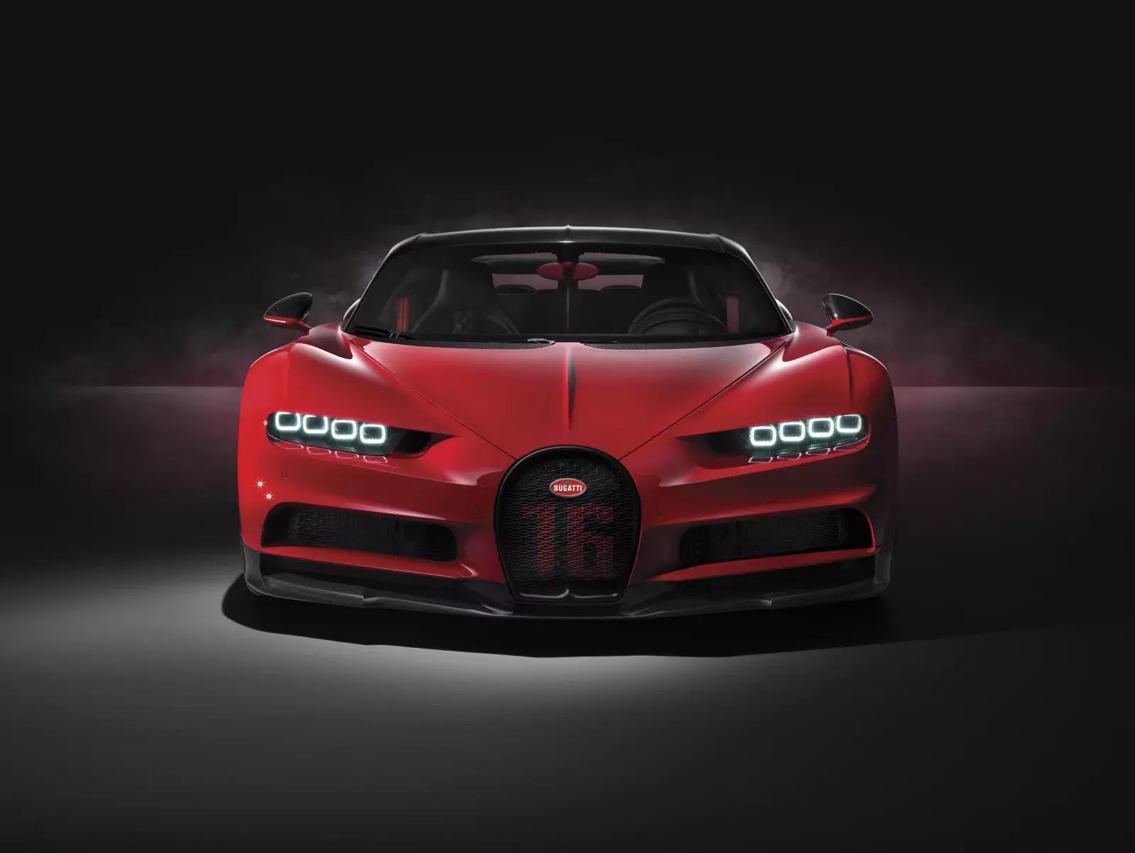 Detail Buggati Pictures Nomer 9