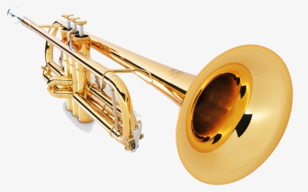 Detail Bugle Png Nomer 11