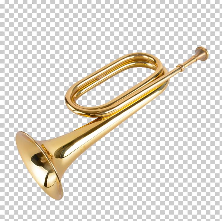 Detail Bugle Png Nomer 12