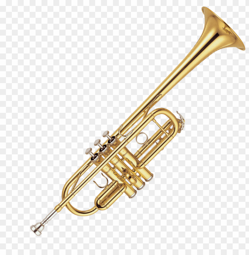 Detail Bugle Png Nomer 13