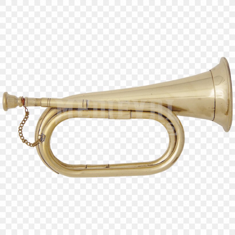 Detail Bugle Png Nomer 14