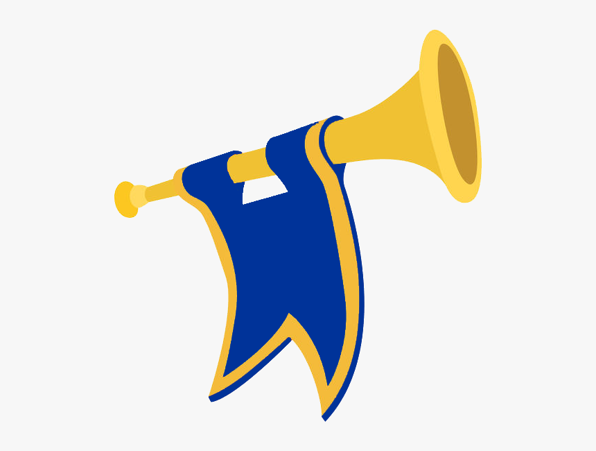 Detail Bugle Png Nomer 16